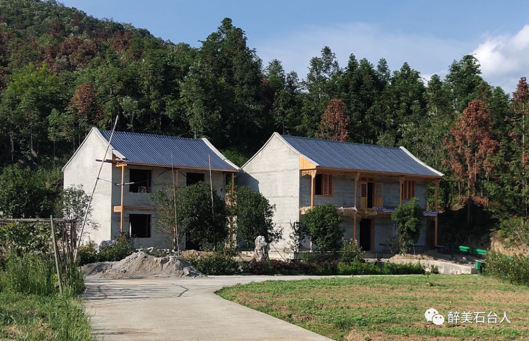 水果含硒量多少算富硒（水果含硒排名一览表）-硒宝网