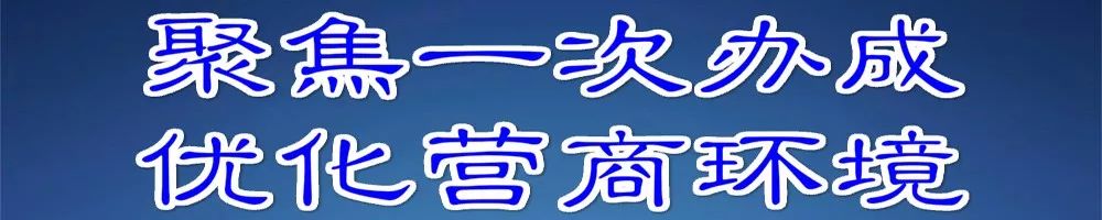 济南富硒水果采摘价格（济南采摘蔬菜）-硒宝网