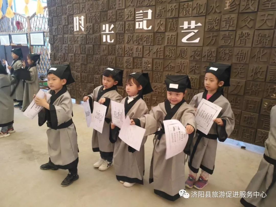 济南富硒水果采摘价格（济南采摘蔬菜）-硒宝网