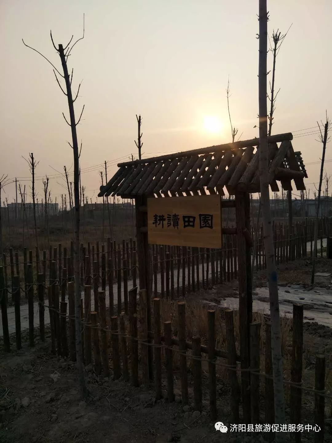 济南富硒水果采摘价格（济南采摘蔬菜）-硒宝网