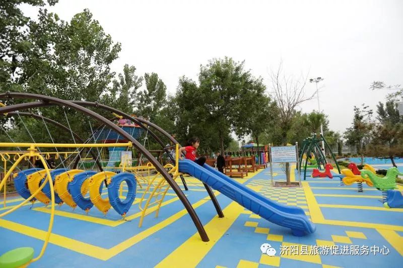 济南富硒水果采摘价格（济南采摘蔬菜）-硒宝网