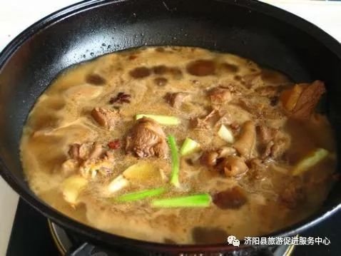 济南富硒水果采摘价格（济南采摘蔬菜）-硒宝网