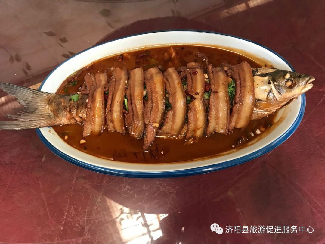 济南富硒水果采摘价格（济南采摘蔬菜）-硒宝网