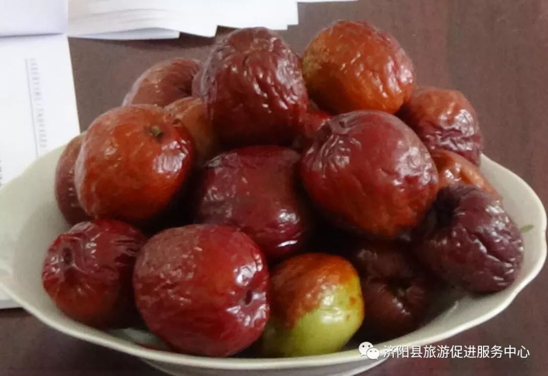 济南富硒水果采摘价格（济南采摘蔬菜）-硒宝网