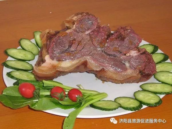 济南富硒水果采摘价格（济南采摘蔬菜）-硒宝网