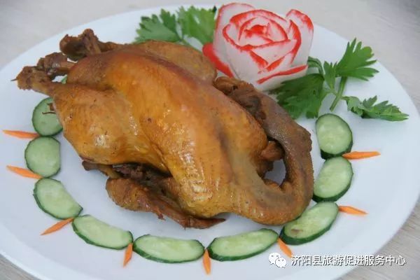 济南富硒水果采摘价格（济南采摘蔬菜）-硒宝网