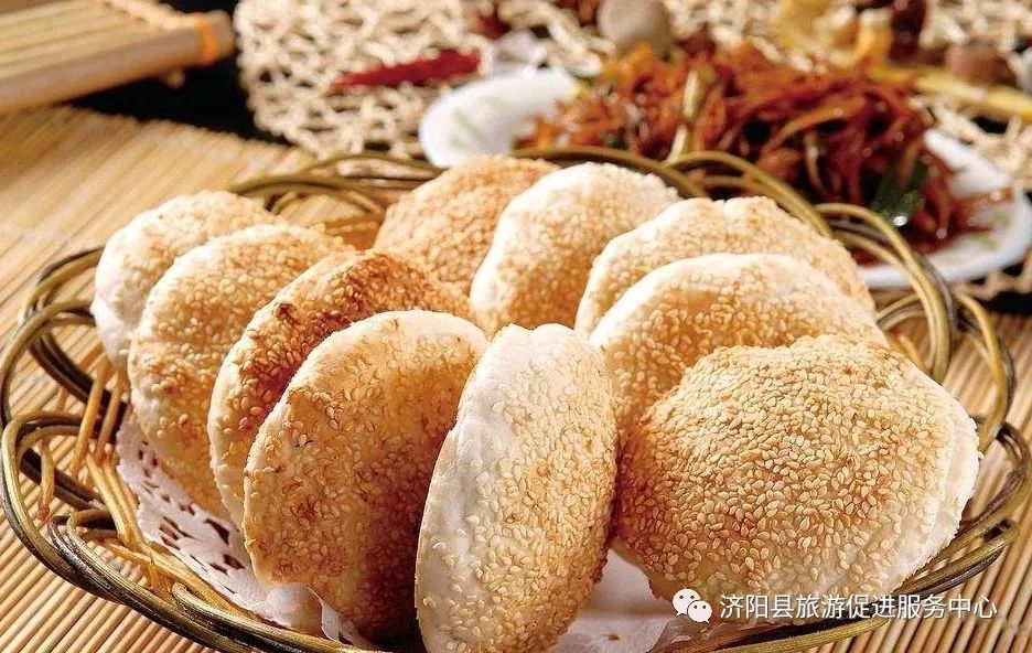 济南富硒水果采摘价格（济南采摘蔬菜）-硒宝网