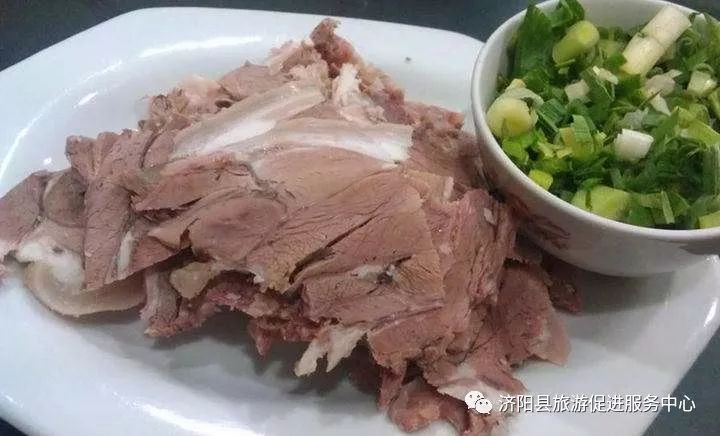 济南富硒水果采摘价格（济南采摘蔬菜）-硒宝网