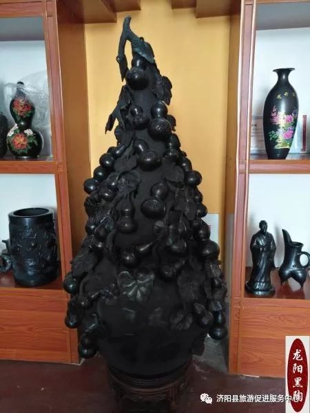 济南富硒水果采摘价格（济南采摘蔬菜）-硒宝网