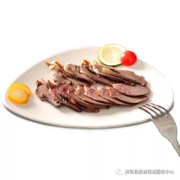 济南富硒水果采摘价格（济南采摘蔬菜）-硒宝网