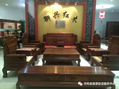 济南富硒水果采摘价格（济南采摘蔬菜）-硒宝网