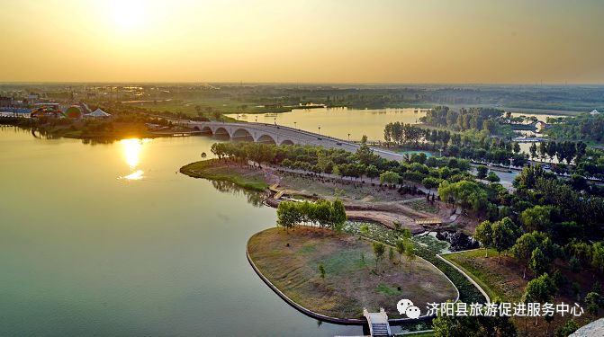 济南富硒水果采摘价格（济南采摘蔬菜）-硒宝网