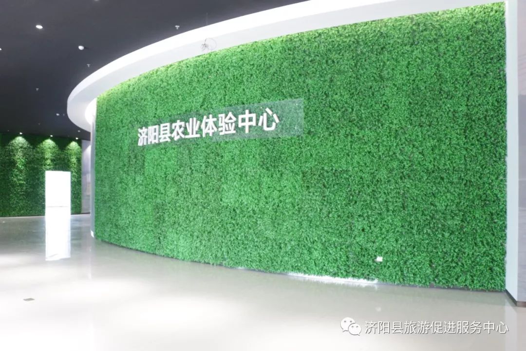 济南富硒水果采摘价格（济南采摘蔬菜）-硒宝网