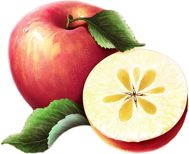 什么水果属于富硒果子（果子水果属于富硒吗）-硒宝网