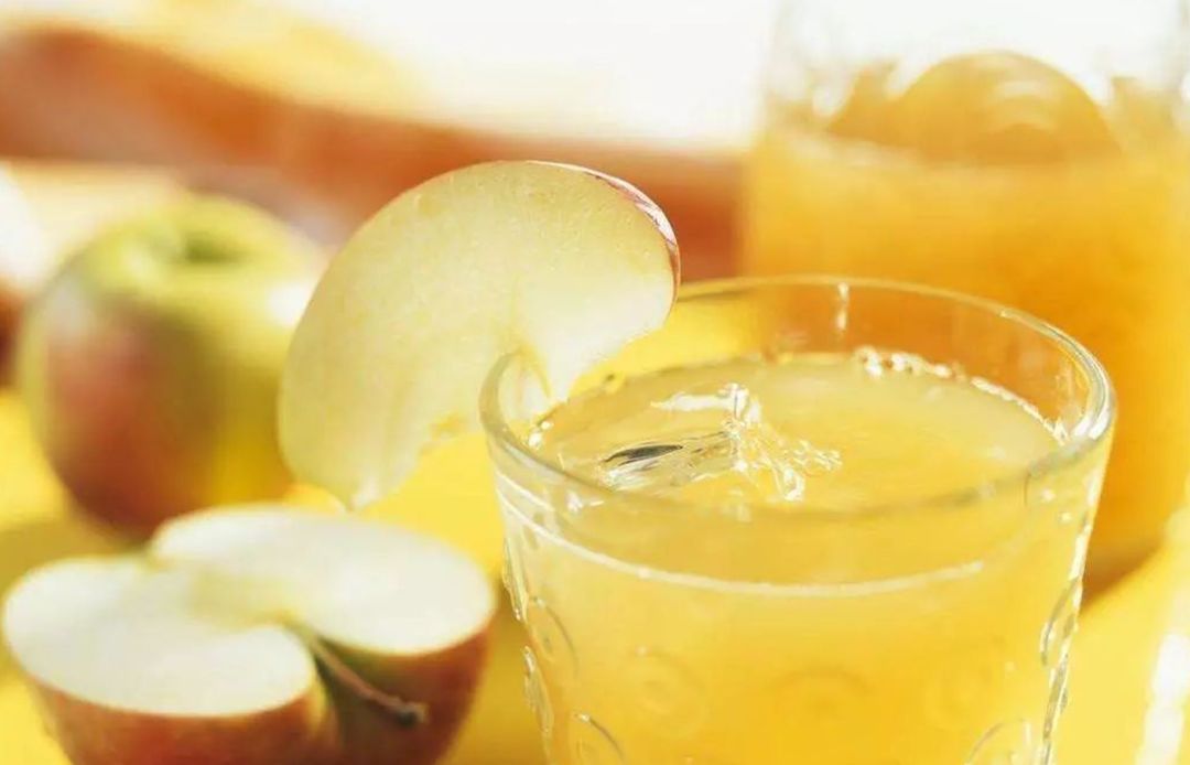 什么水果属于富硒果子（果子水果属于富硒吗）-硒宝网