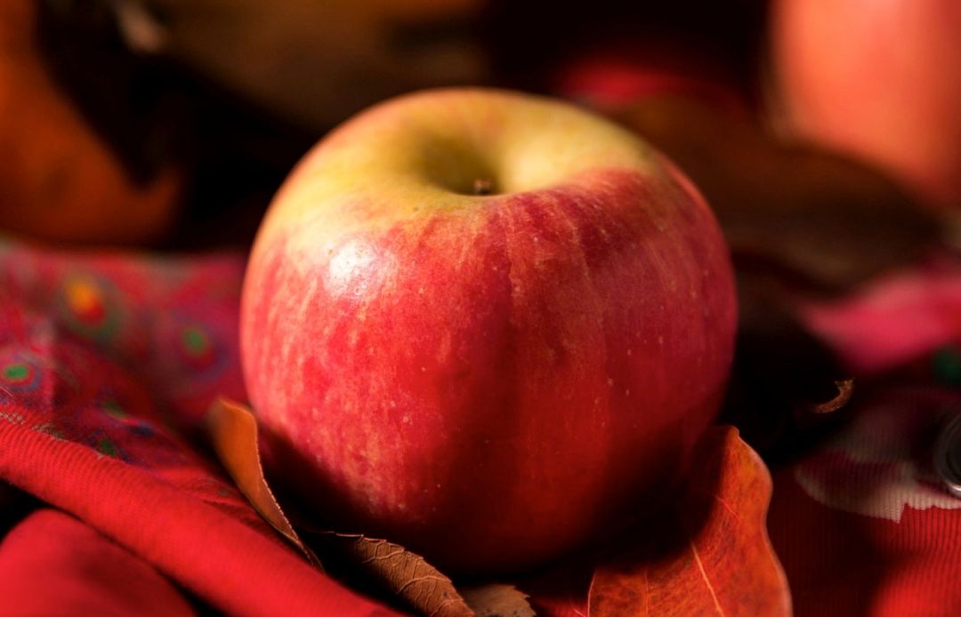 什么水果属于富硒果子（果子水果属于富硒吗）-硒宝网