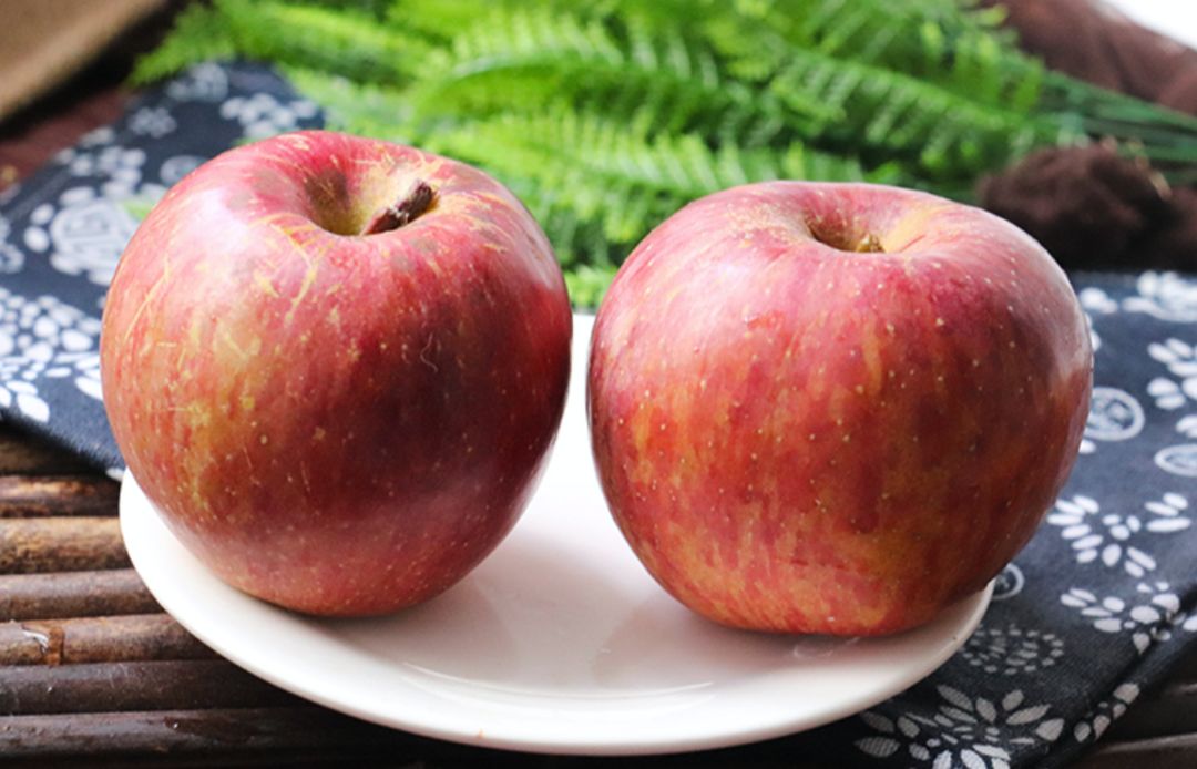 什么水果属于富硒果子（果子水果属于富硒吗）-硒宝网