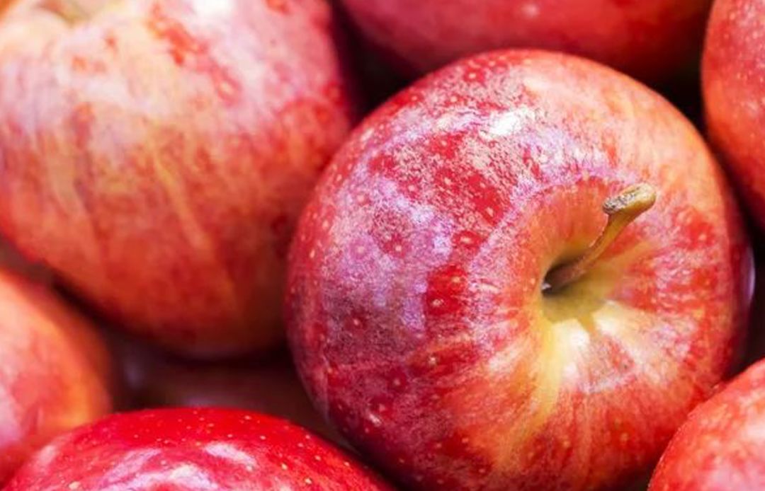 什么水果属于富硒果子（果子水果属于富硒吗）-硒宝网