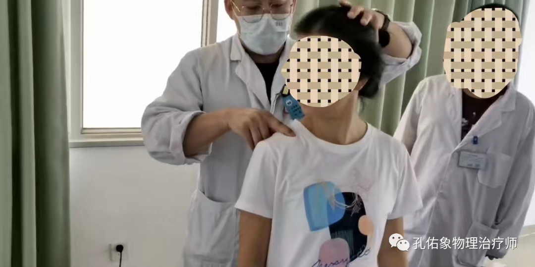 50岁补钙吃什么钙片好(补钙吃钙片好还是口服液好)-硒宝网