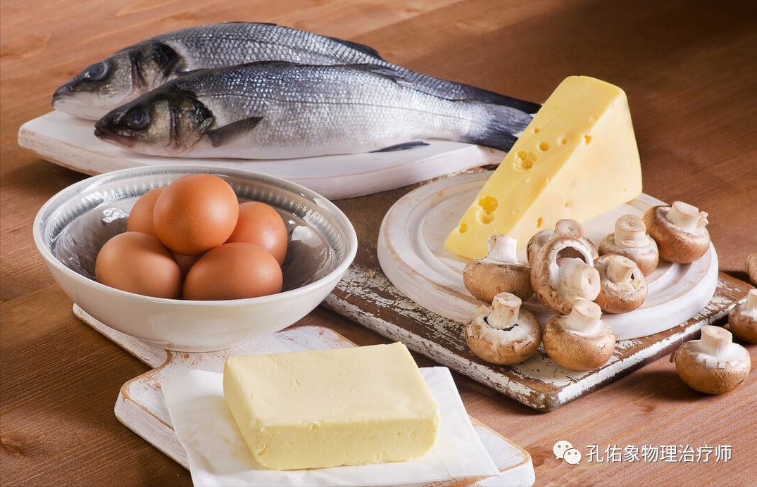 50岁补钙吃什么钙片好(补钙吃钙片好还是口服液好)-硒宝网