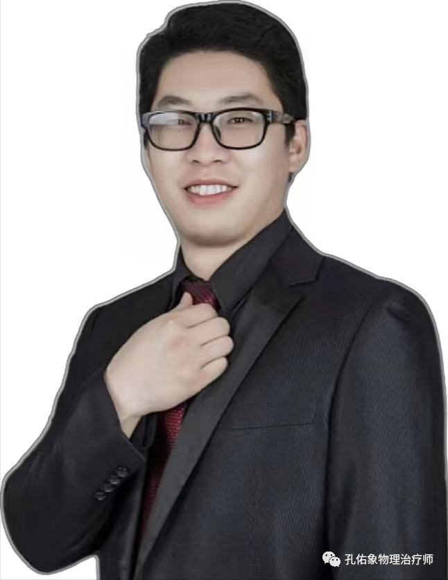 50岁补钙吃什么钙片好(补钙吃钙片好还是口服液好)-硒宝网