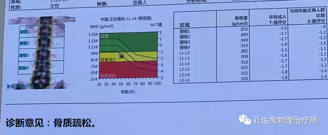 50岁补钙吃什么钙片好(补钙吃钙片好还是口服液好)-硒宝网