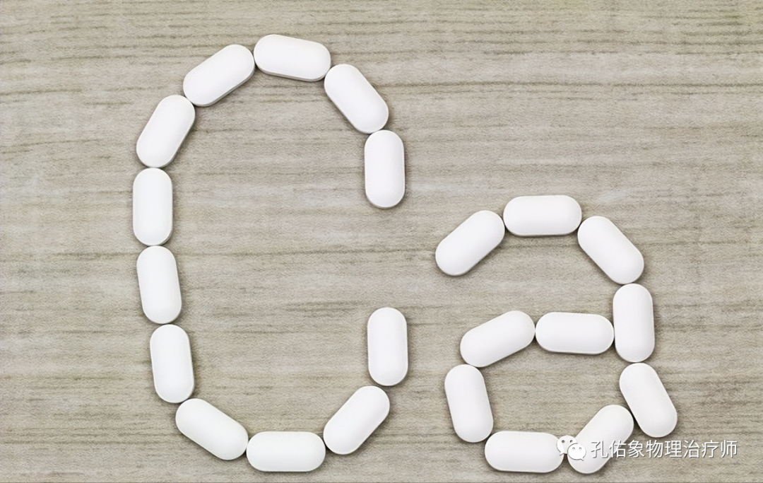 50岁补钙吃什么钙片好(补钙吃钙片好还是口服液好)-硒宝网