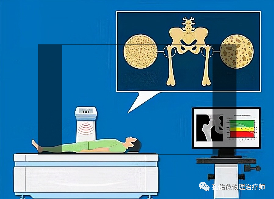 50岁补钙吃什么钙片好(补钙吃钙片好还是口服液好)-硒宝网