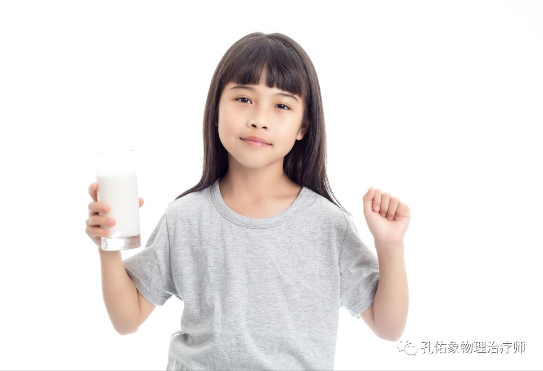 50岁补钙吃什么钙片好(补钙吃钙片好还是口服液好)-硒宝网