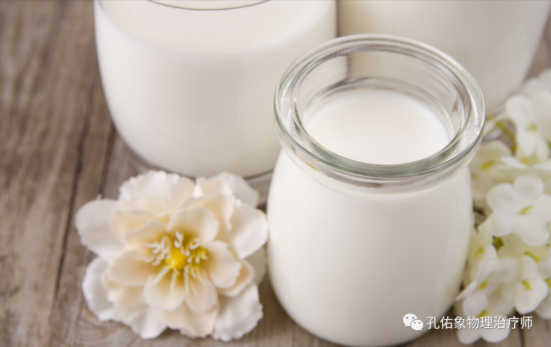 50岁补钙吃什么钙片好(补钙吃钙片好还是口服液好)-硒宝网