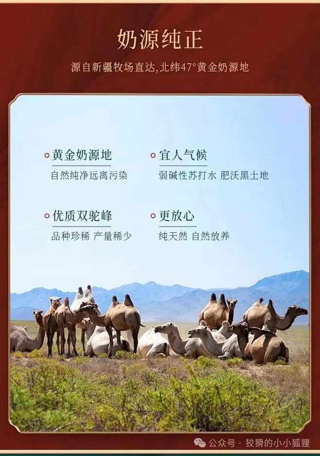 什么东西补钙最好(补钙的东西有啥)-硒宝网