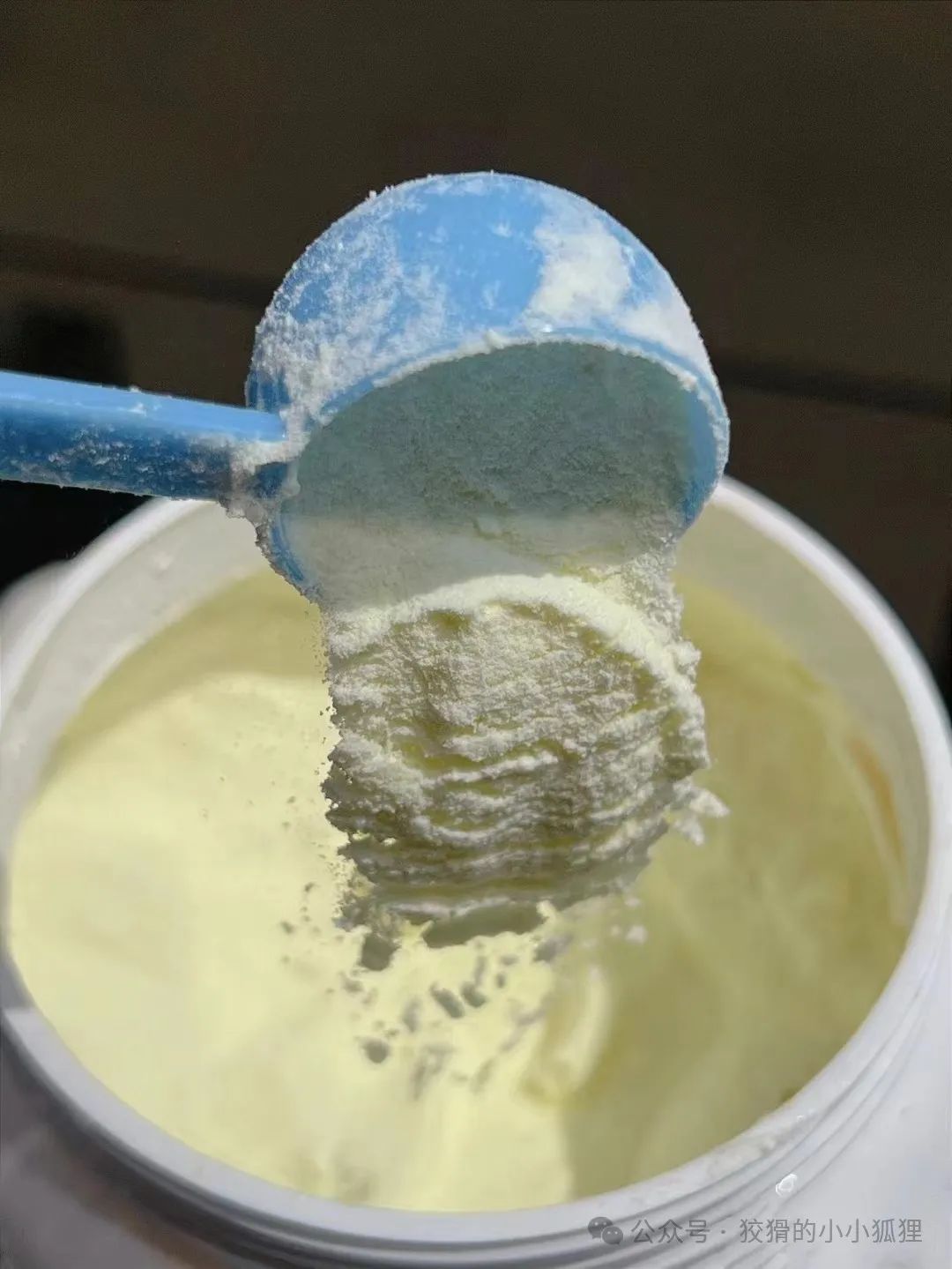 什么东西补钙最好(补钙的东西有啥)-硒宝网