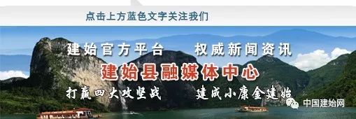 什么水果属于富硒果子（果子水果属于富硒食品吗）-硒宝网