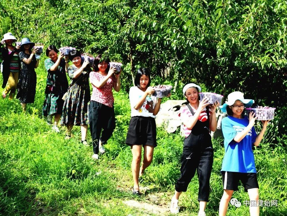 什么水果属于富硒果子（果子水果属于富硒食品吗）-硒宝网
