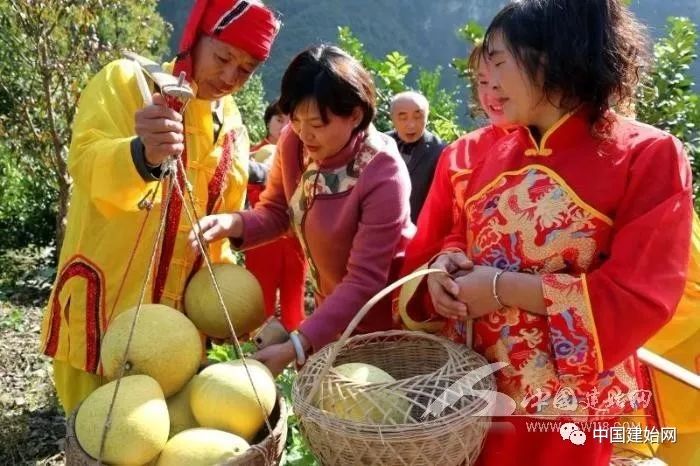 什么水果属于富硒果子（果子水果属于富硒食品吗）-硒宝网