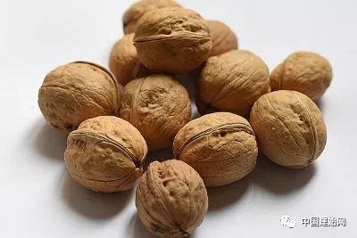 什么水果属于富硒果子（果子水果属于富硒食品吗）-硒宝网