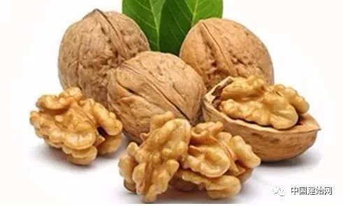 什么水果属于富硒果子（果子水果属于富硒食品吗）-硒宝网