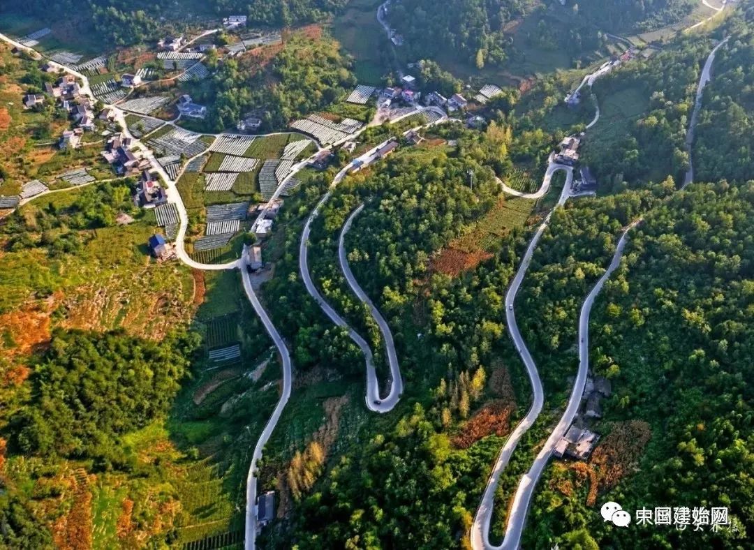 什么水果属于富硒果子（果子水果属于富硒食品吗）-硒宝网