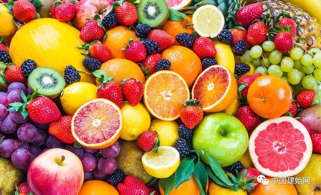 什么水果属于富硒果子（果子水果属于富硒食品吗）-硒宝网
