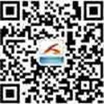 什么水果属于富硒果子（果子水果属于富硒食品吗）-硒宝网