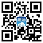 什么水果属于富硒果子（果子水果属于富硒食品吗）-硒宝网