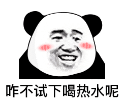 快速补钙的最好方法(补钙的快速方法有哪些)-硒宝网