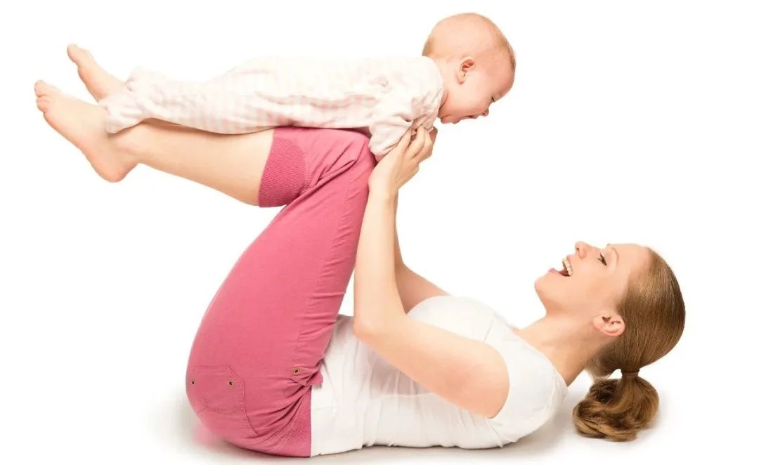 快速补钙的最好方法(补钙的快速方法有哪些)-硒宝网