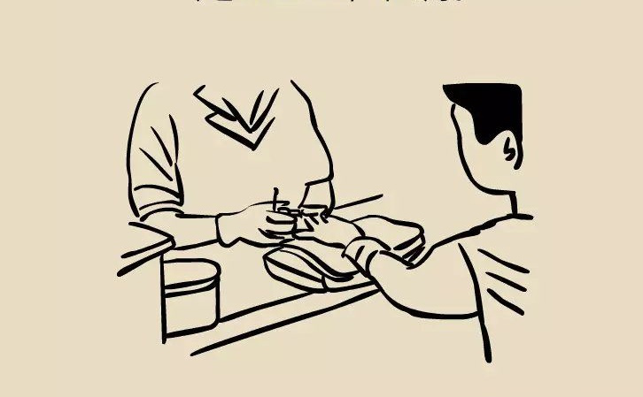 微量元素挂什么科(微量元素挂号)-硒宝网