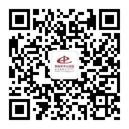 微量元素挂什么科(微量元素挂号)-硒宝网