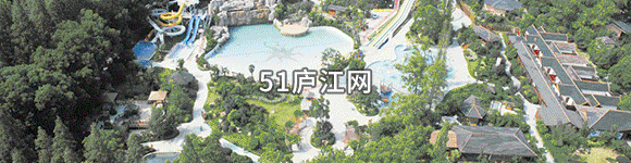 什么水果属于富硒果子（果子水果属于富硒食物吗）-硒宝网