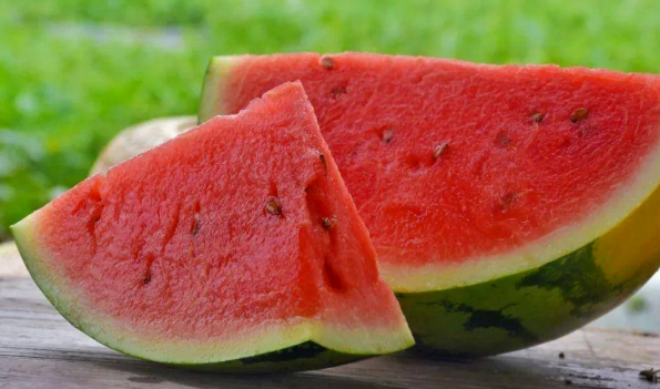 什么水果属于富硒果子（果子水果属于富硒食物吗）-硒宝网