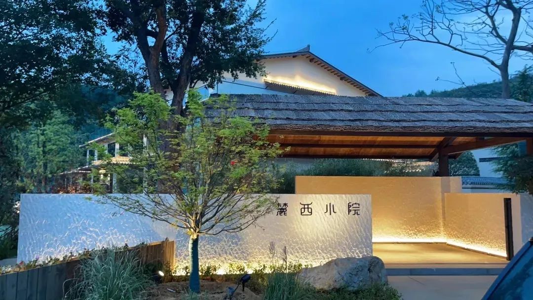 什么水果属于富硒果子（果子水果属于富硒食物吗）-硒宝网