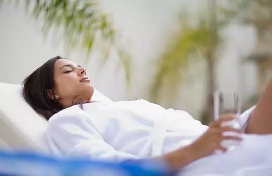 补钙的最佳时间(小孩几岁补钙最佳时间)-硒宝网