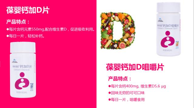 补钙的最佳时间(小孩几岁补钙最佳时间)-硒宝网